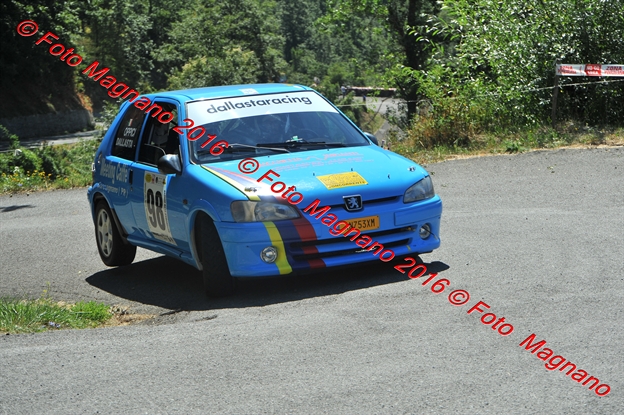 DSC_0411.JPG